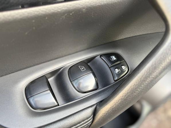 Nissan X-Trail III с пробегом 2016 года, цена 1 585 000 рублей, 182000 км, внедорожник, Автокод Объявления