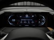 GAC GS3 Москва  - изображение 40