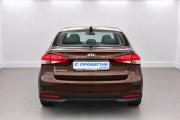 Kia Cerato III Рестайлинг (Classic) Москва  - изображение 18