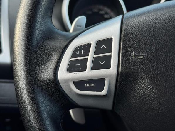 Peugeot 4007 с пробегом 2008 года, цена 950 000 рублей, 304132 км, внедорожник, Автокод Объявления