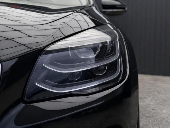 Kia K900 II с пробегом 2019 года, цена 3 647 000 рублей, 47740 км, седан, Автокод Объявления
