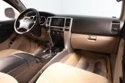 Toyota 4Runner IV Новосибирск  - изображение 27