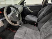 Renault Sandero I Казань  - изображение 42