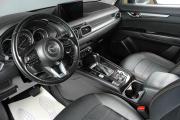 Mazda CX-5 II Тюмень  - изображение 28