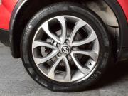 Nissan Juke I Кемерово  - изображение 33