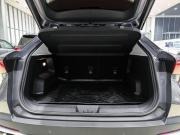 Omoda C5 I Казань  - изображение 34