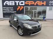 Renault Sandero I Тольятти  - изображение 21