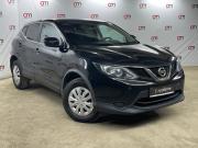 Nissan Qashqai II Санкт-Петербург  - изображение 22