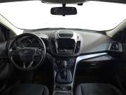 Ford Kuga II Рестайлинг Санкт-Петербург  - изображение 35