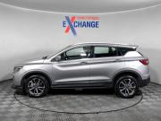 Geely Coolray I Нижний Новгород  - изображение 28