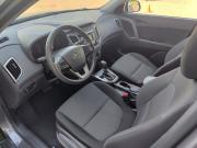 Hyundai Creta I Рестайлинг Ижевск  - изображение 42