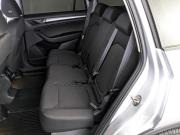 Skoda Kodiaq I Москва  - изображение 45