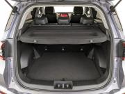 Chery Tiggo 4 Pro I Москва  - изображение 38