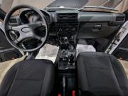 Lada (ВАЗ) Niva Legend Ставрополь  - изображение 31