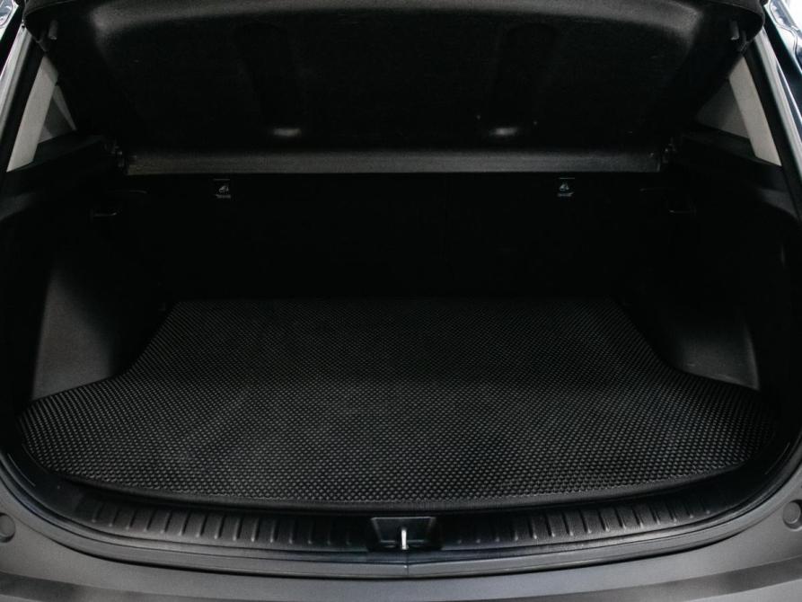 Kia Seltos I Красноярск  - изображение 28
