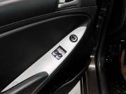 Hyundai Solaris I Рестайлинг Тула  - изображение 26