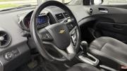 Chevrolet Aveo II Ставрополь  - изображение 38