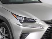 Lexus NX I Рестайлинг Химки  - изображение 32
