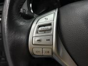 Nissan Qashqai II Казань  - изображение 28