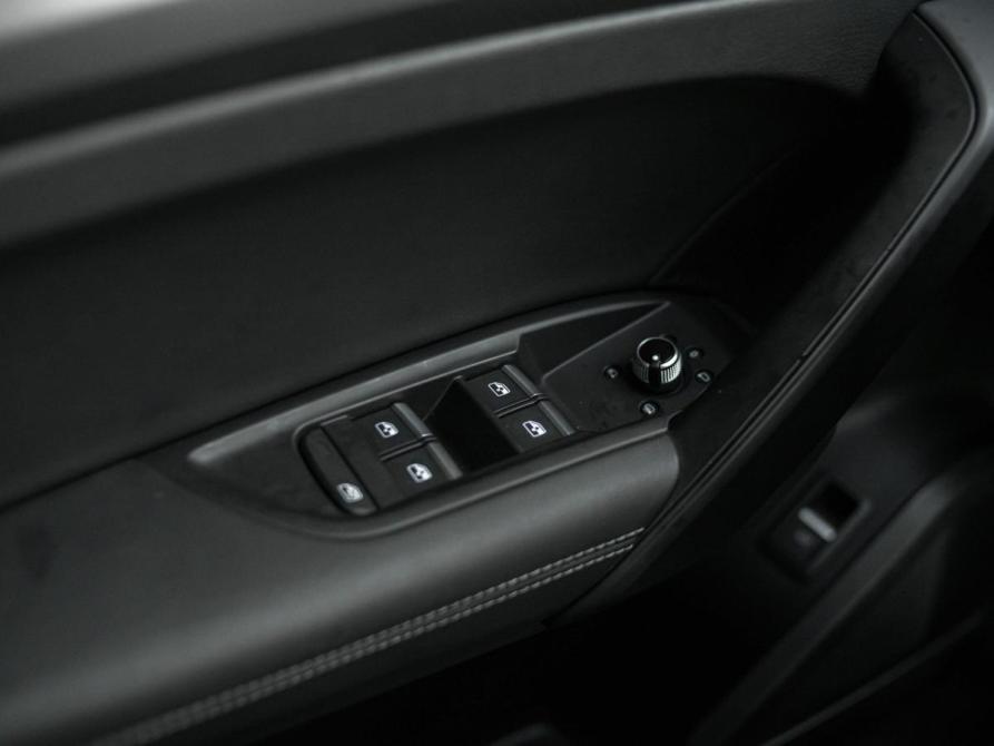 Audi Q5 II (FY) Рестайлинг Санкт-Петербург  - изображение 13