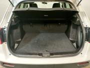 Suzuki Vitara II Архангельск  - изображение 40