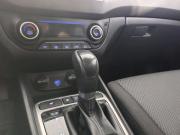 Hyundai Creta I Санкт-Петербург  - изображение 32