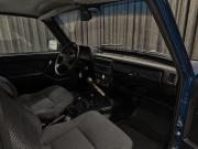 Lada (ВАЗ) 2121 (4x4) I Рестайлинг Красноярск  - изображение 26