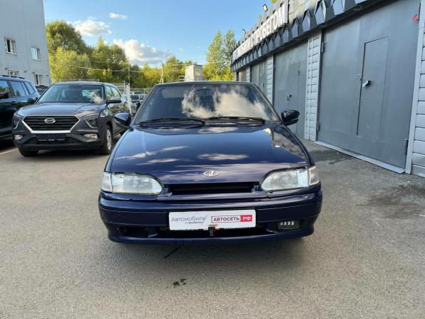 Lada (ВАЗ) 2114 с пробегом 2012 года, цена 173 680 рублей, 229500 км, хэтчбек, Автокод Объявления
