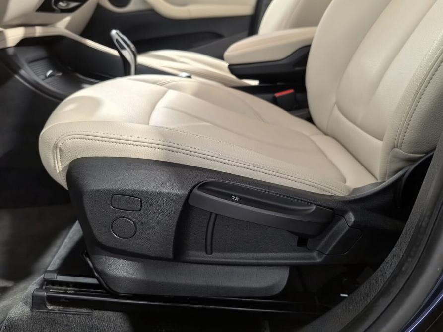 BMW X1 II (F48) Рестайлинг Санкт-Петербург  - изображение 20