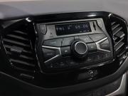 Lada (ВАЗ) Vesta I Санкт-Петербург  - изображение 28
