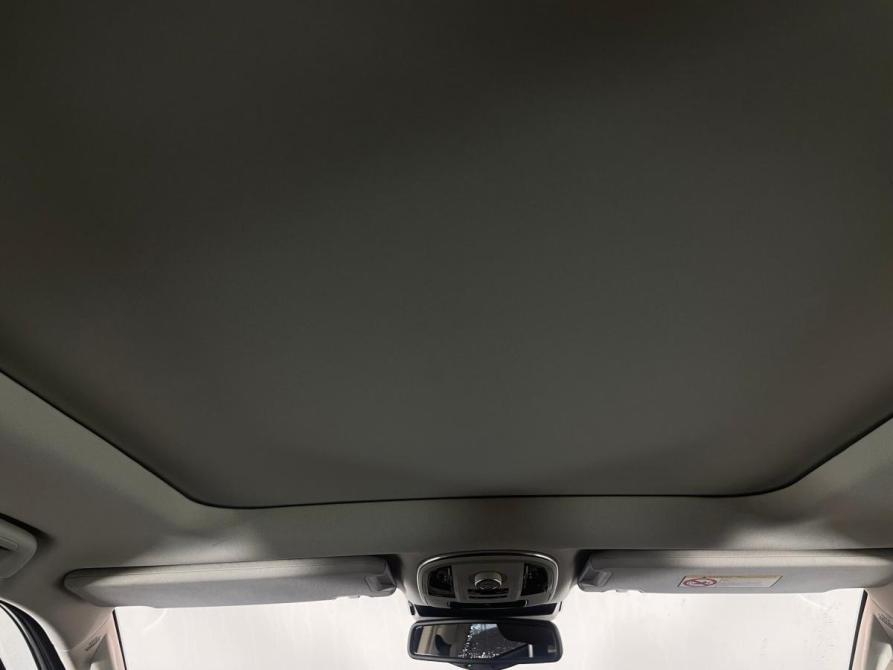 Haval H9 I Рестайлинг Воронеж  - изображение 16