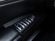 Mercedes-Benz S-Класс V (W221) Краснодар  - изображение 51