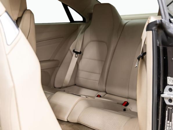 Mercedes-Benz E-Класс IV (W212 S212 C207) Рестайлинг с пробегом 2015 года, цена 2 458 000 рублей, 52767 км, купе-хардтоп, Автокод Объявления