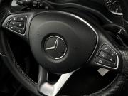 Mercedes-Benz Vito III (W447) Санкт-Петербург  - изображение 53