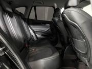 BMW X1 II (F48) Рестайлинг Москва  - изображение 31