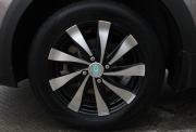 Kia Rio IV Саратов  - изображение 43