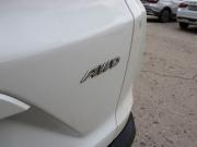 Honda CR-V V Дзержинск  - изображение 60