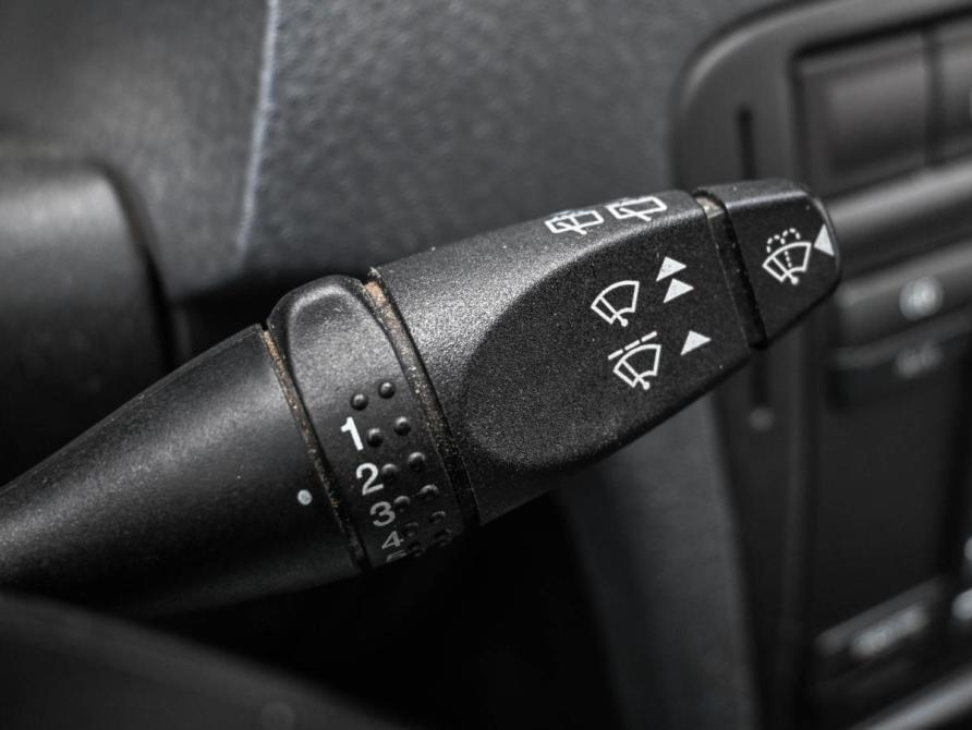 Ford Fusion I Рестайлинг Новороссийск  - изображение 15
