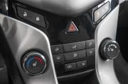 Chevrolet Cruze I Барнаул  - изображение 43