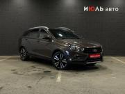 Lada (ВАЗ) Vesta I Челябинск  - изображение 22