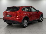 Haval Jolion I Рестайлинг Москва  - изображение 35