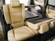 Mitsubishi Outlander III Рестайлинг 3 Санкт-Петербург  - изображение 54