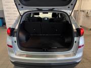 Hyundai Tucson III Рестайлинг Санкт-Петербург  - изображение 30