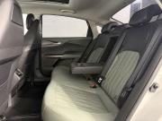 Changan Lamore Калининград  - изображение 40