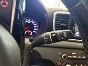 Kia Sportage IV Рестайлинг Ярославль  - изображение 29