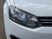 Volkswagen Polo V Набережные Челны  - изображение 33