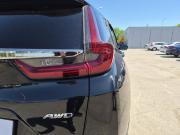 Honda CR-V V Рестайлинг Саратов  - изображение 59