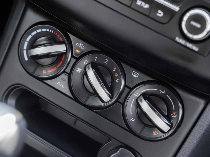 Nissan Qashqai I Рестайлинг Челябинск  - изображение 20