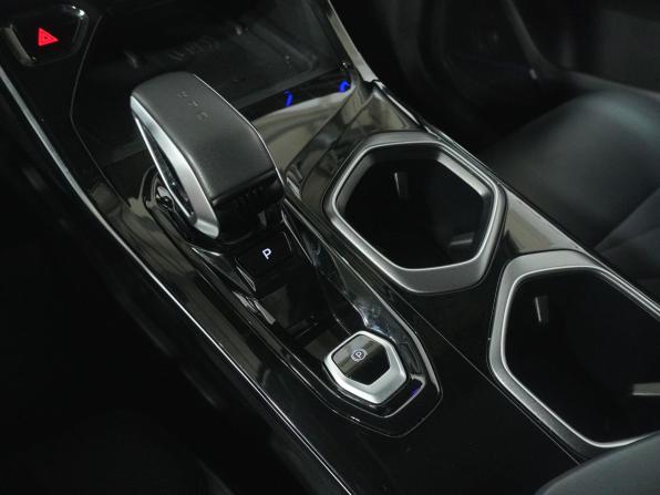 Geely Atlas II с пробегом 2024 года, цена 2 858 000 рублей, 23750 км, внедорожник, Автокод Объявления