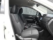 Nissan X-Trail III Рестайлинг Екатеринбург  - изображение 30